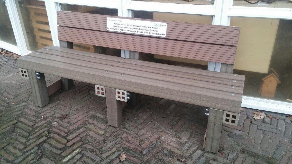 biobankje breda