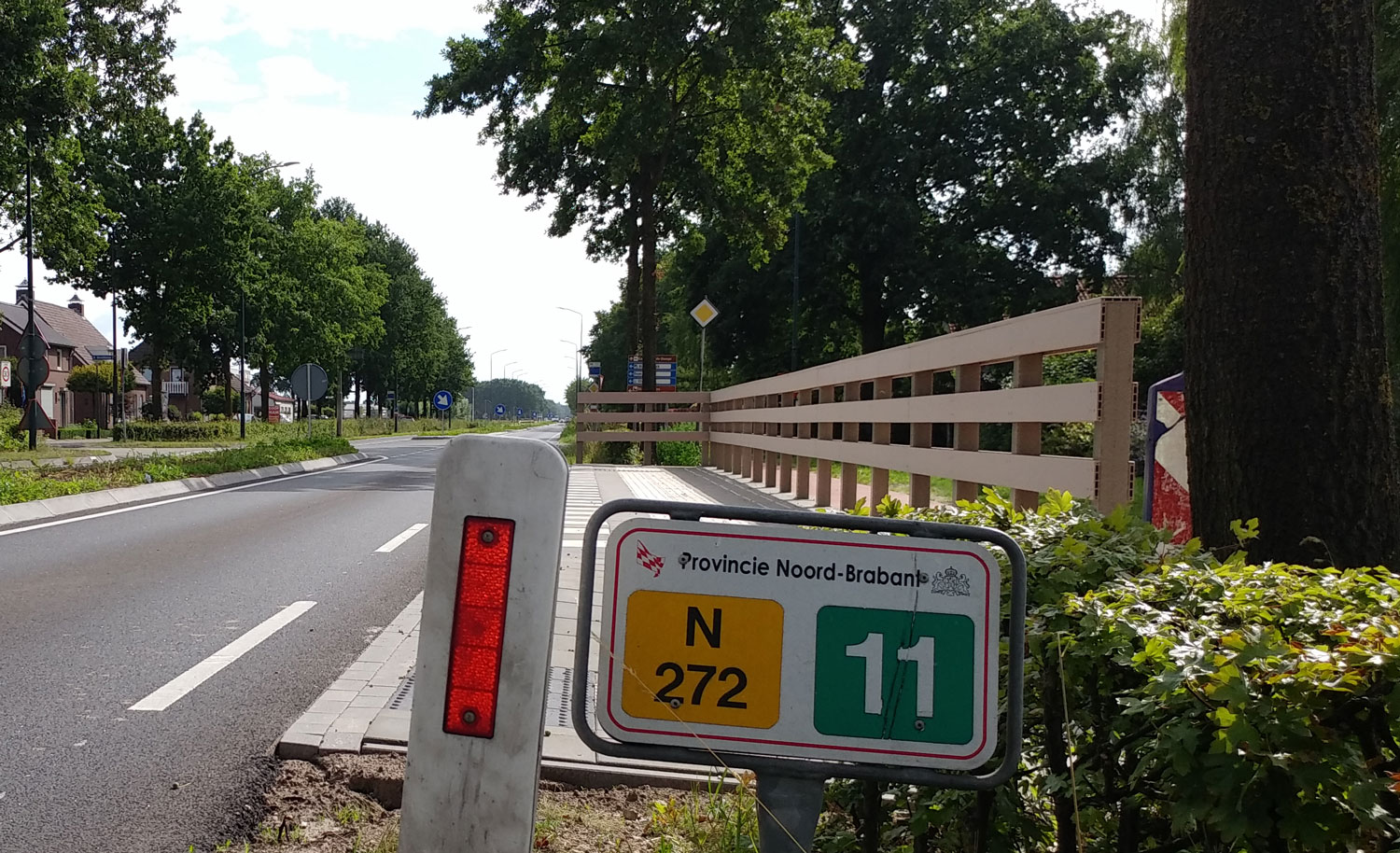 n272fotohek