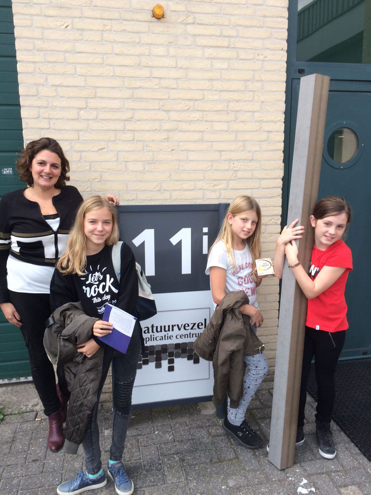 MVmeesterwerk2017