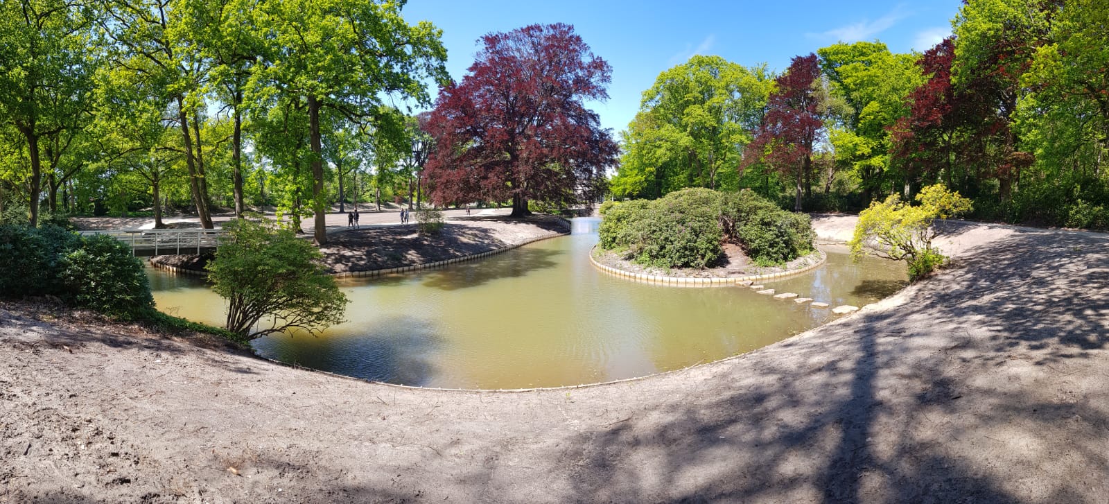 heidetuinbopz