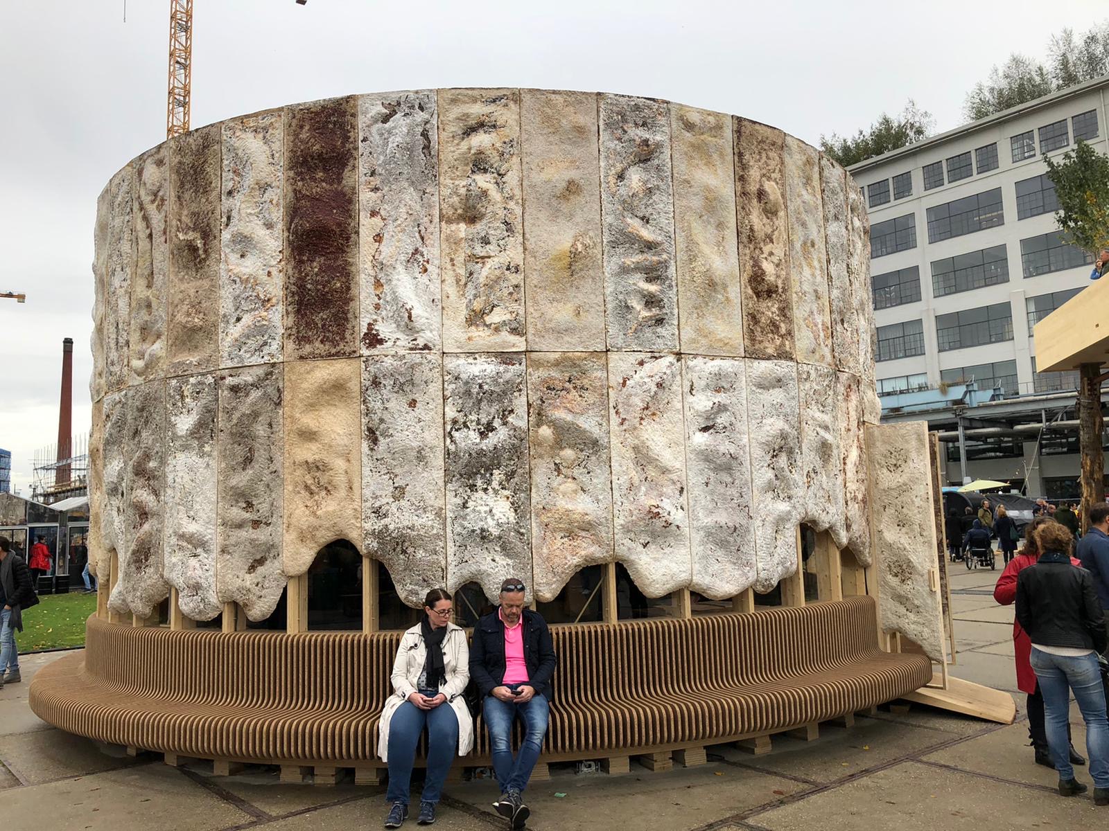 ddw192